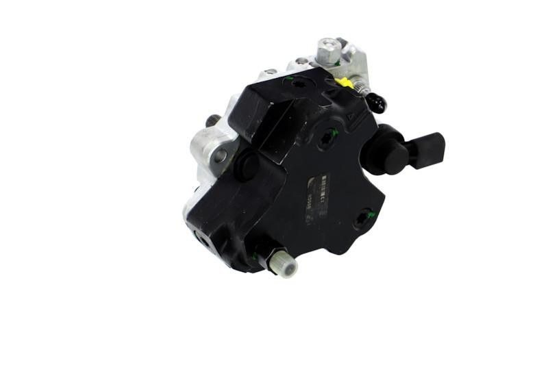 Buy REMANTE 002-002-000273R at a low price in United Arab Emirates!