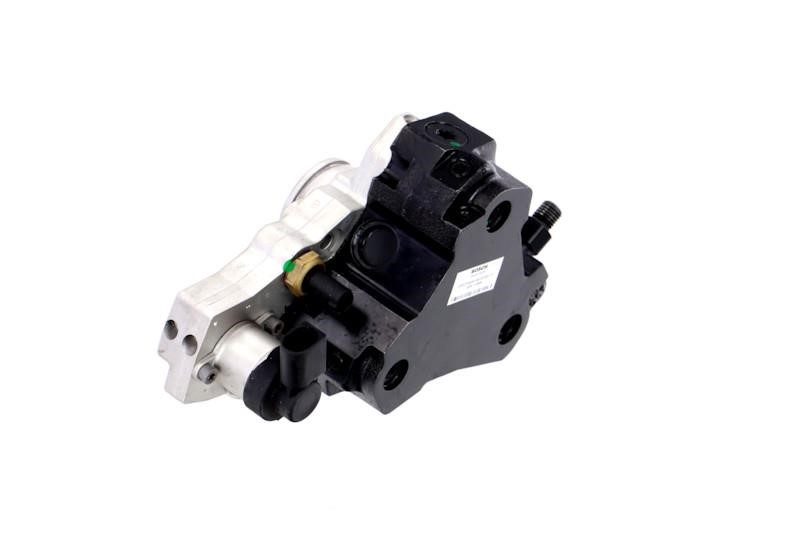 Buy REMANTE 002-002-000224R at a low price in United Arab Emirates!