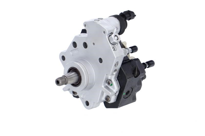 Fuel injection pump Renault Master: 002002000207R REMANTE Injection Pump