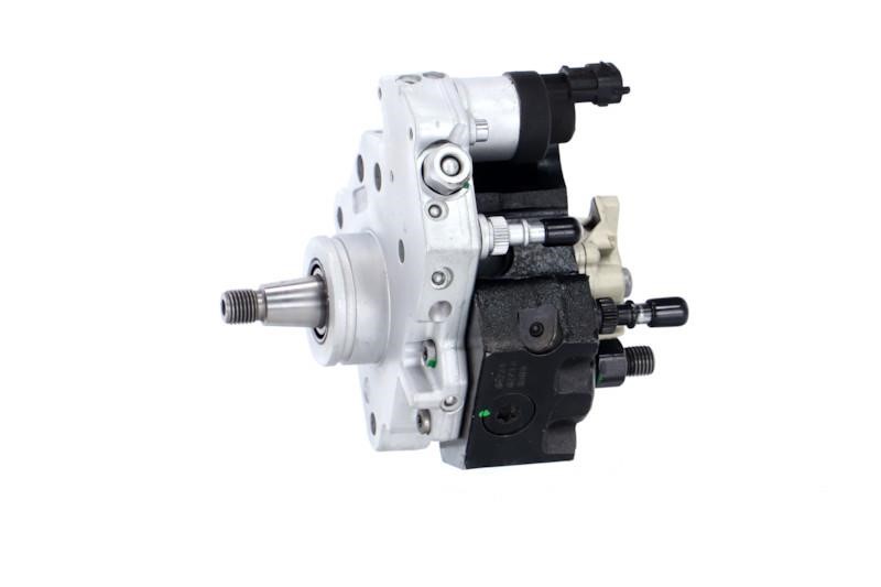 Buy REMANTE 002002000207R – good price at EXIST.AE!