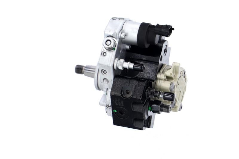 Injection Pump REMANTE 002-002-000207R