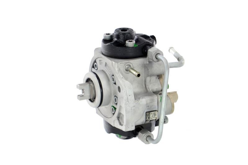 Buy REMANTE 002002000401R – good price at EXIST.AE!