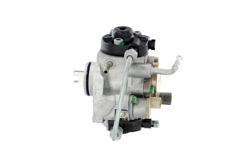 High Pressure Pump REMANTE 002-002-000401R