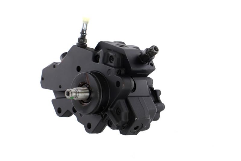 High pressure pump Renault: 002002000243R REMANTE Injection Pump