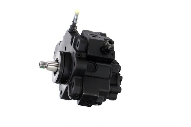 Buy REMANTE 002002000243R – good price at EXIST.AE!