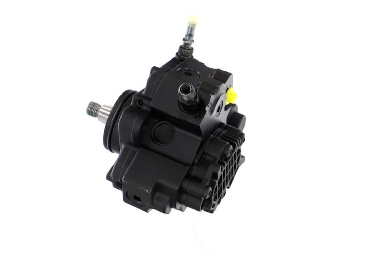 Injection Pump REMANTE 002-002-000243R