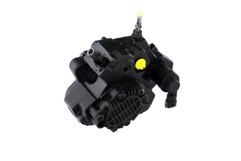 Buy REMANTE 002-002-000243R at a low price in United Arab Emirates!
