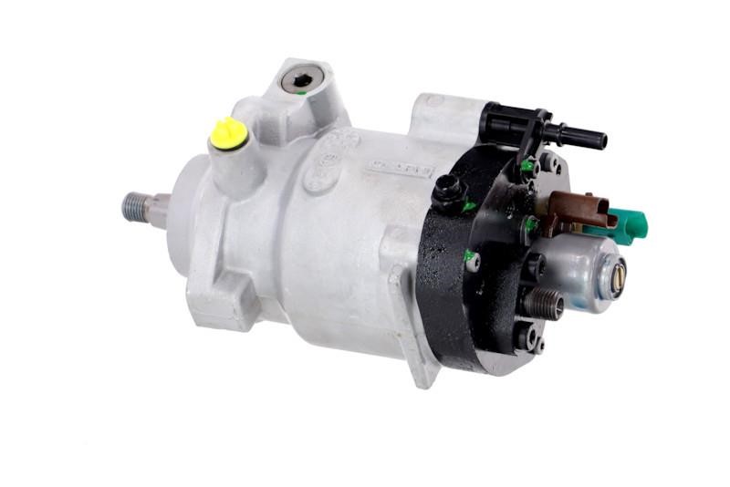 Buy REMANTE 002002000495R – good price at EXIST.AE!