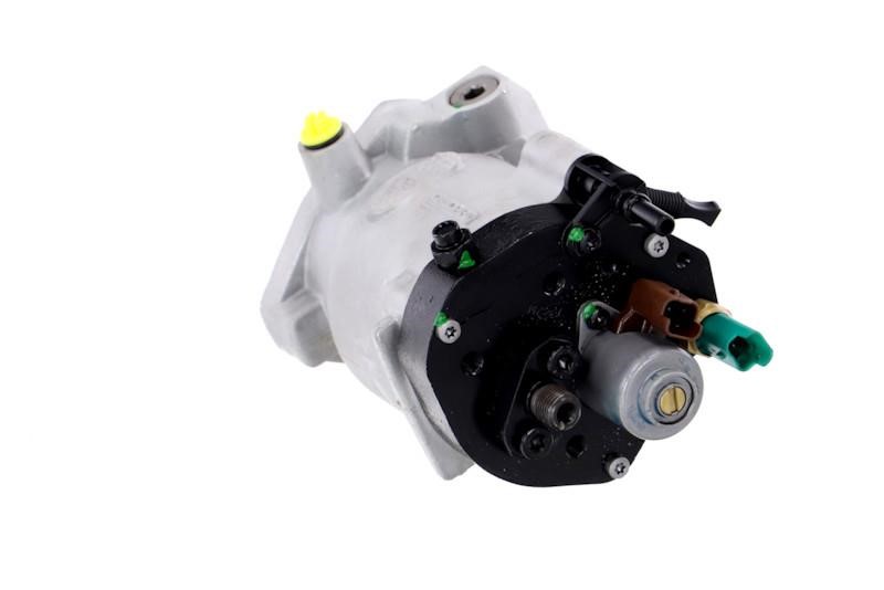 Injection Pump REMANTE 002-002-000495R