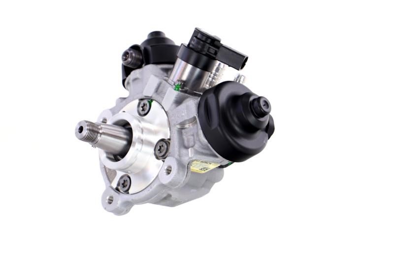 Buy REMANTE 002002000554R – good price at EXIST.AE!
