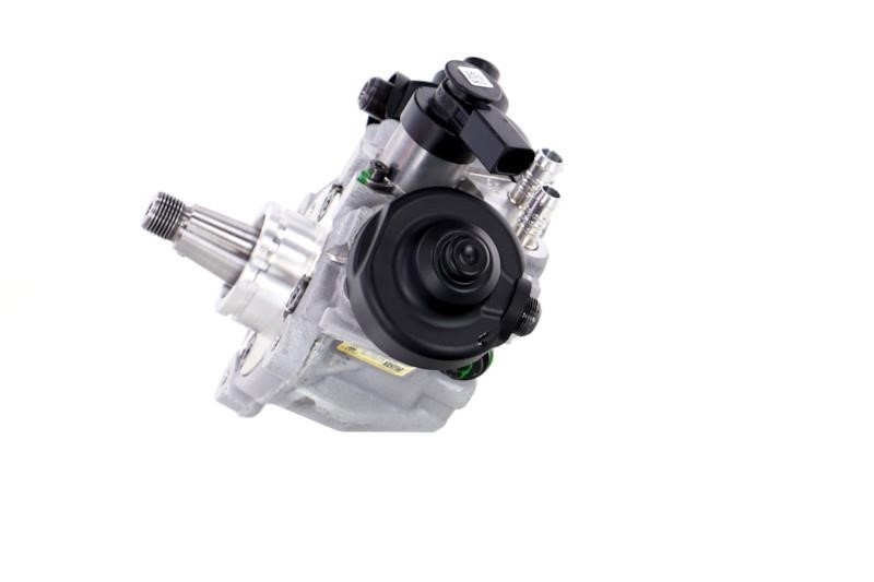 Injection Pump REMANTE 002-002-000554R