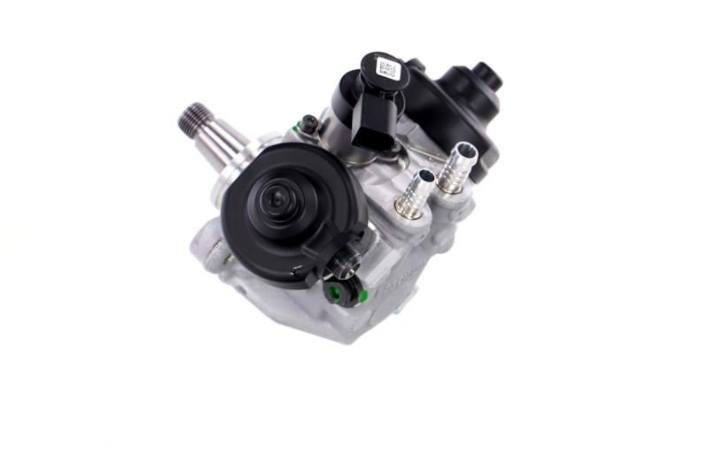 Buy REMANTE 002-002-000554R at a low price in United Arab Emirates!