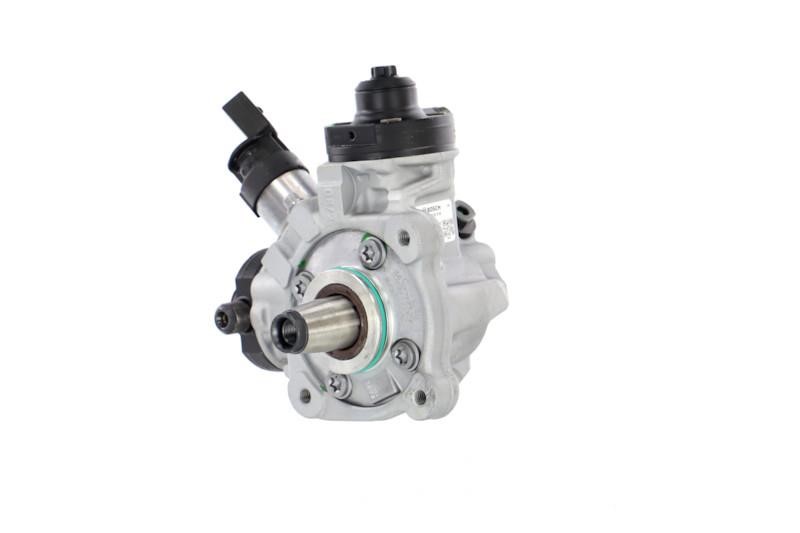 002002000555R REMANTE Injection Pump