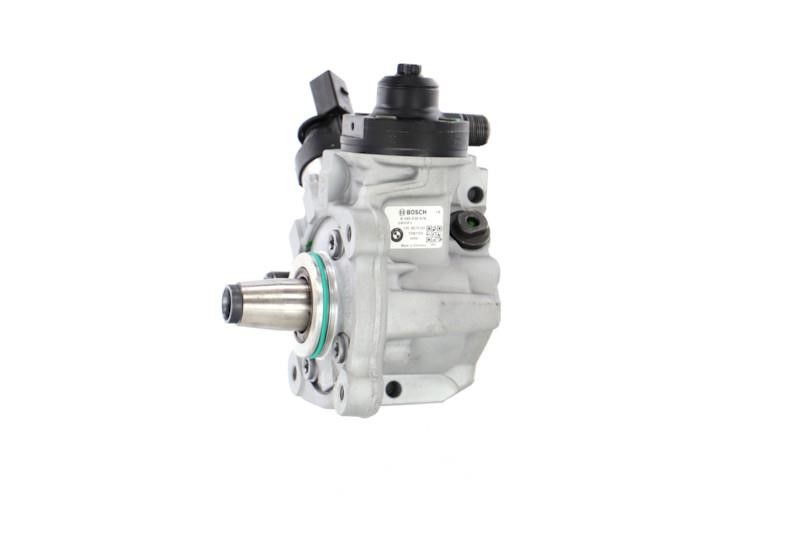 Buy REMANTE 002002000555R – good price at EXIST.AE!