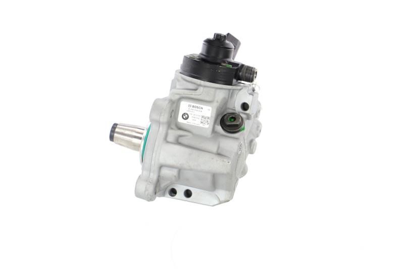 Injection Pump REMANTE 002-002-000555R