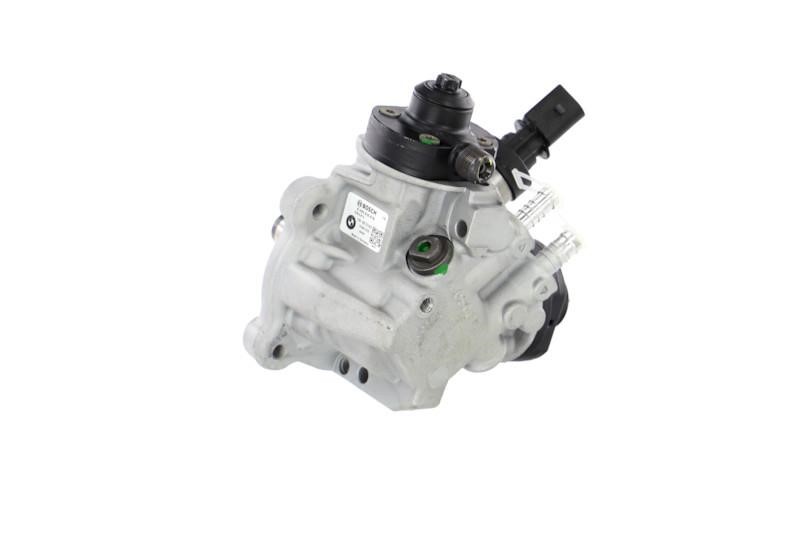 Buy REMANTE 002-002-000555R at a low price in United Arab Emirates!