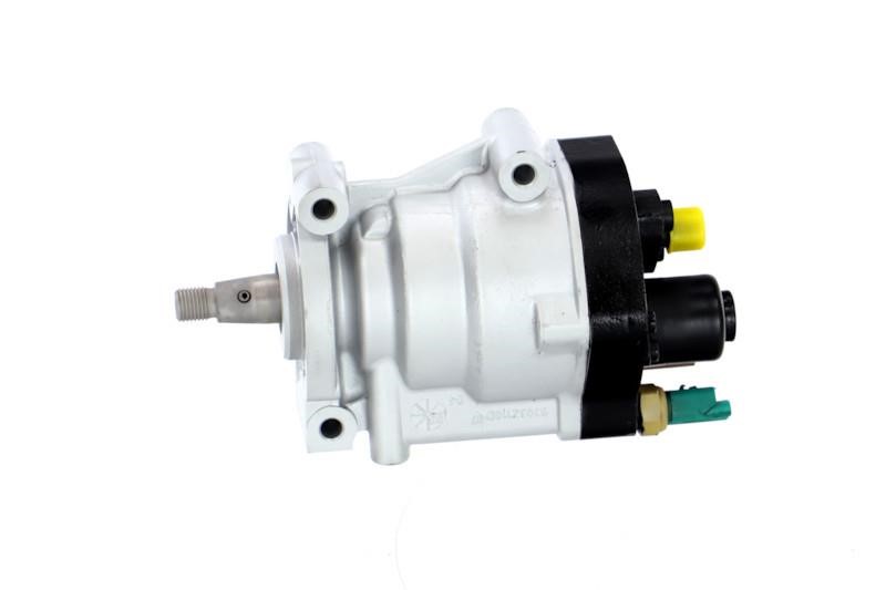 Buy REMANTE 002002000468R – good price at EXIST.AE!