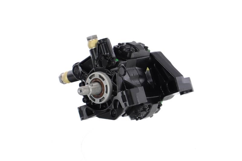High pressure fuel pump Renault Fluence: 002002000510R REMANTE Injection Pump