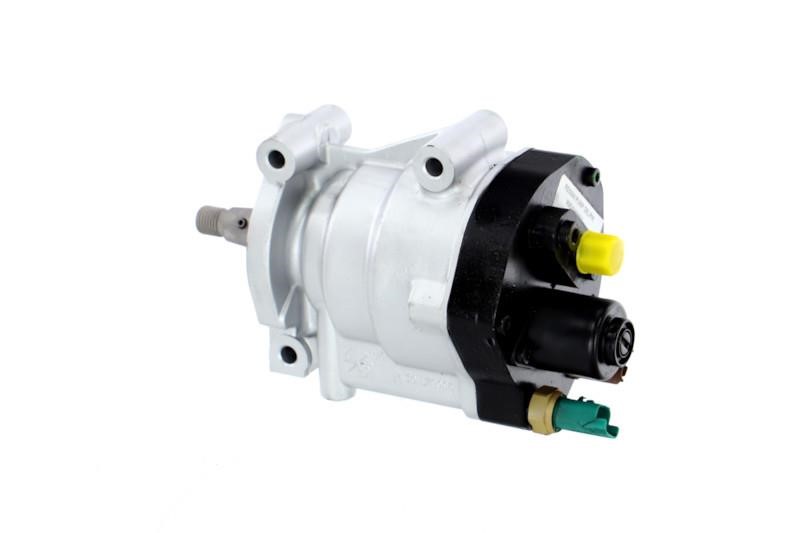 High Pressure Pump REMANTE 002-002-000468R