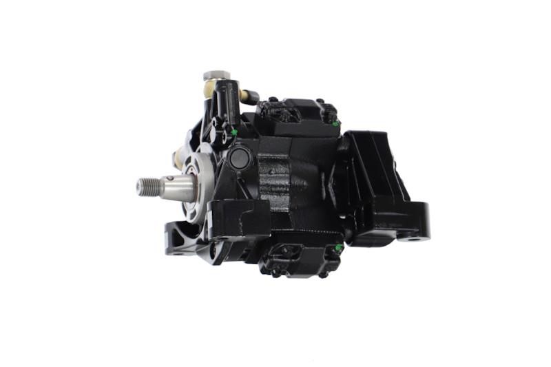 Buy REMANTE 002002000510R – good price at EXIST.AE!
