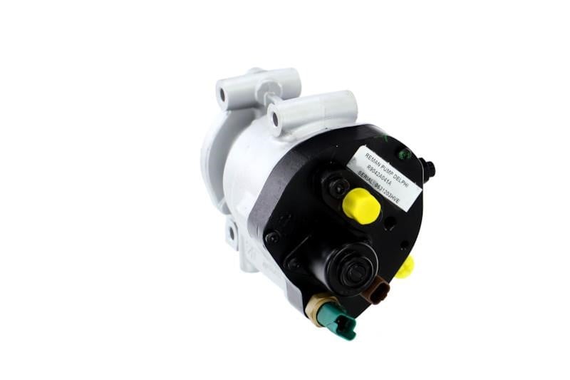 Buy REMANTE 002-002-000468R at a low price in United Arab Emirates!