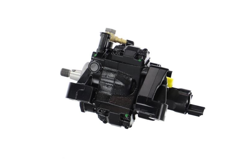 Injection Pump REMANTE 002-002-000510R