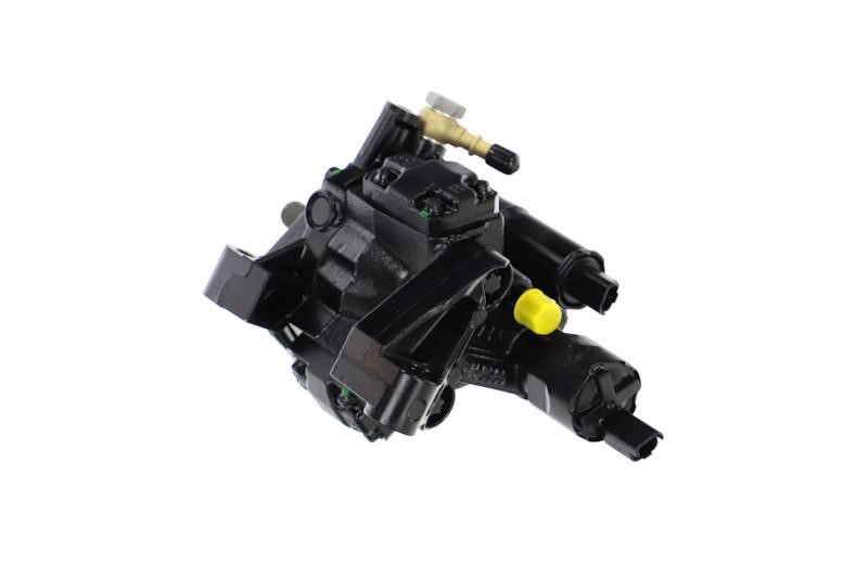 Buy REMANTE 002-002-000510R at a low price in United Arab Emirates!
