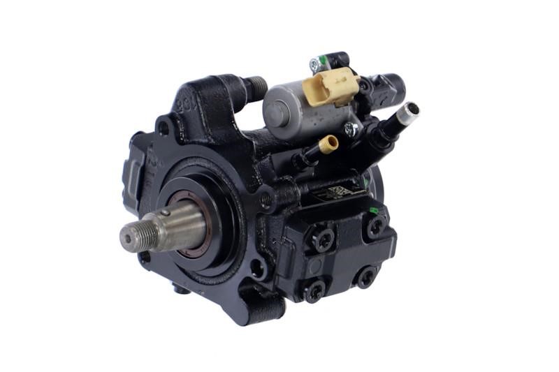 High pressure fuel pump Citroen: 002002000512R REMANTE Injection Pump