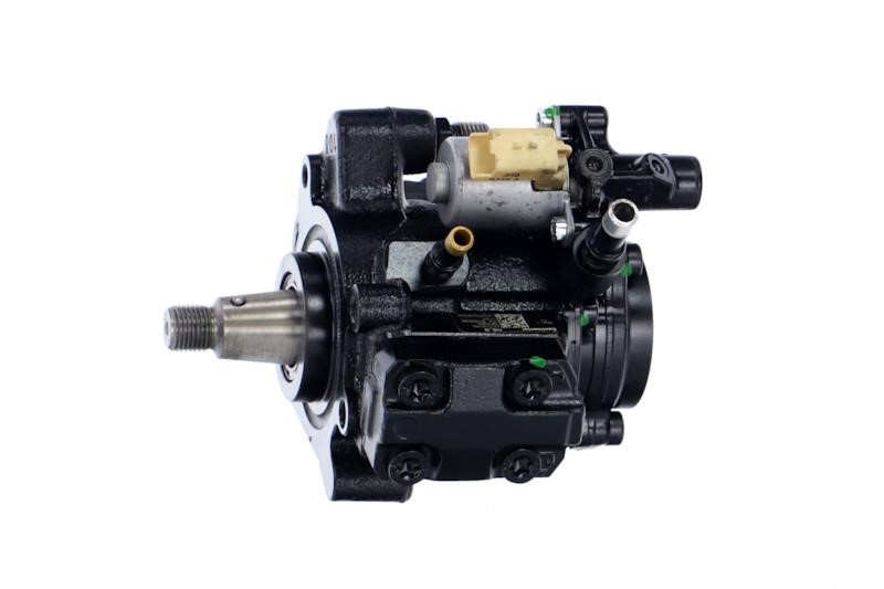 Buy REMANTE 002002000512R – good price at EXIST.AE!