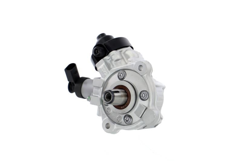 High pressure fuel pump BMW: 002002000567R REMANTE Injection Pump