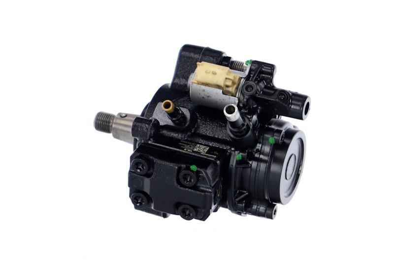 Injection Pump REMANTE 002-002-000512R