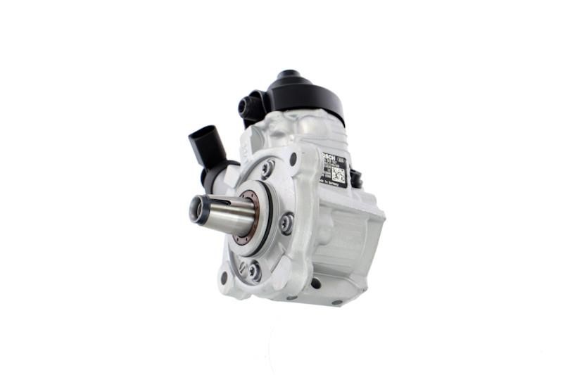 Buy REMANTE 002002000567R – good price at EXIST.AE!