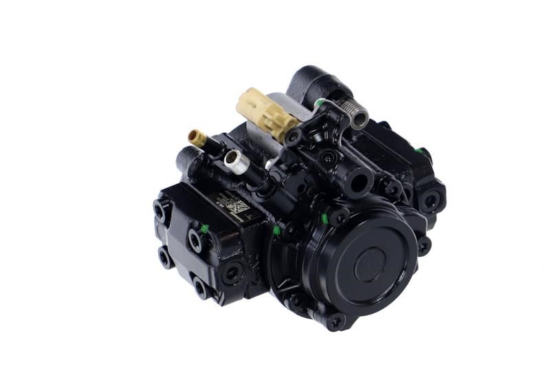 Buy REMANTE 002-002-000512R at a low price in United Arab Emirates!