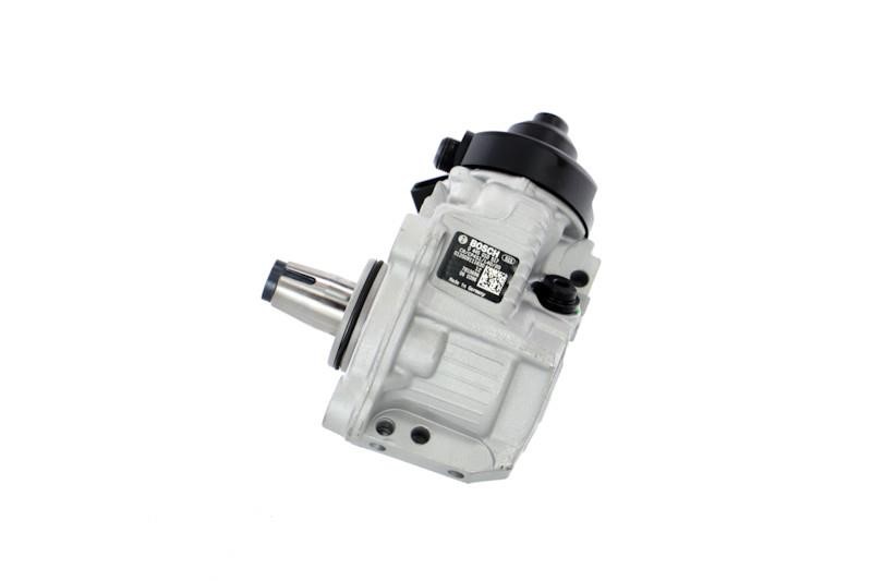 Injection Pump REMANTE 002-002-000567R