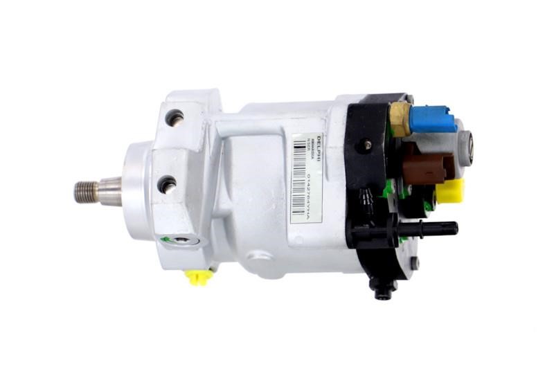 Buy REMANTE 002002000477R – good price at EXIST.AE!