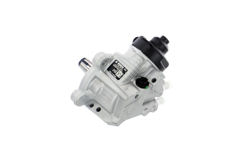 Buy REMANTE 002-002-000567R at a low price in United Arab Emirates!
