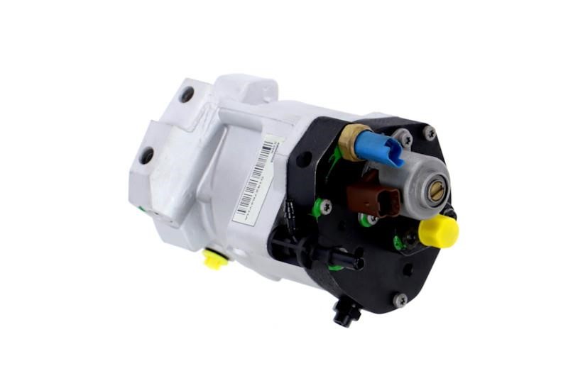Injection Pump REMANTE 002-002-000477R