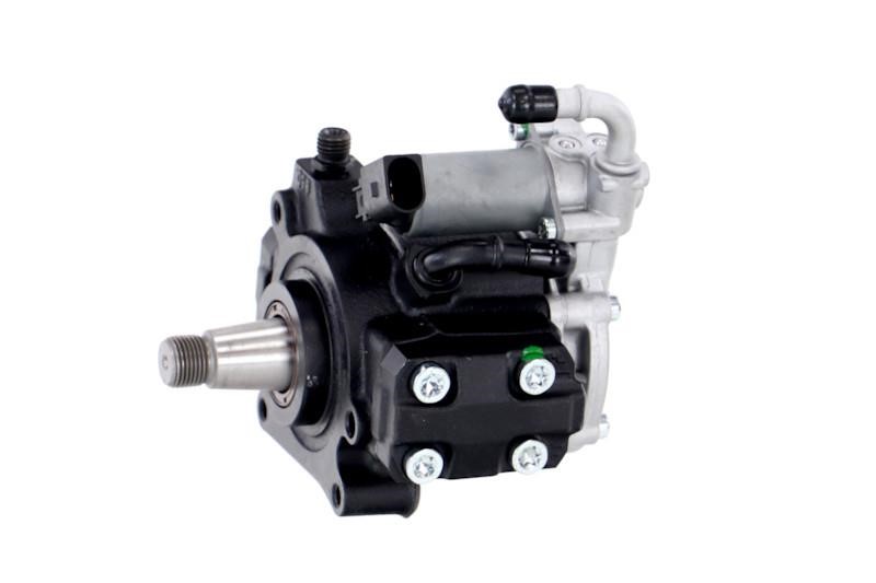 REMANTE Injection Pump – price 2496 PLN