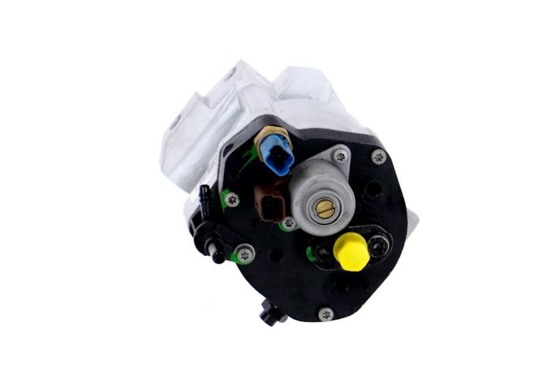 Buy REMANTE 002-002-000477R at a low price in United Arab Emirates!