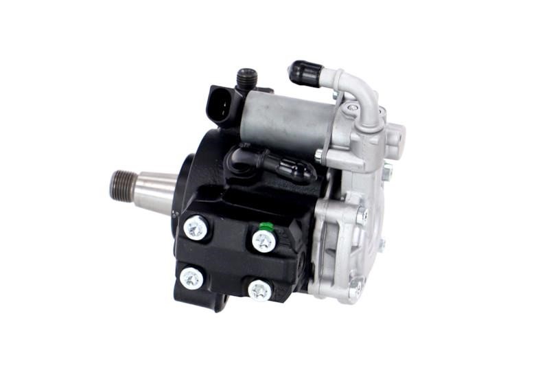 Buy REMANTE 002002000513R – good price at EXIST.AE!