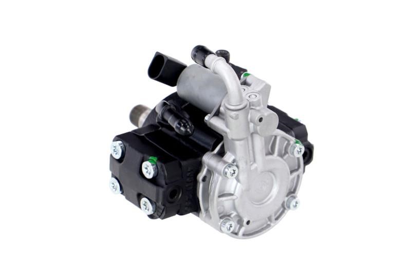 Injection Pump REMANTE 002-002-000513R