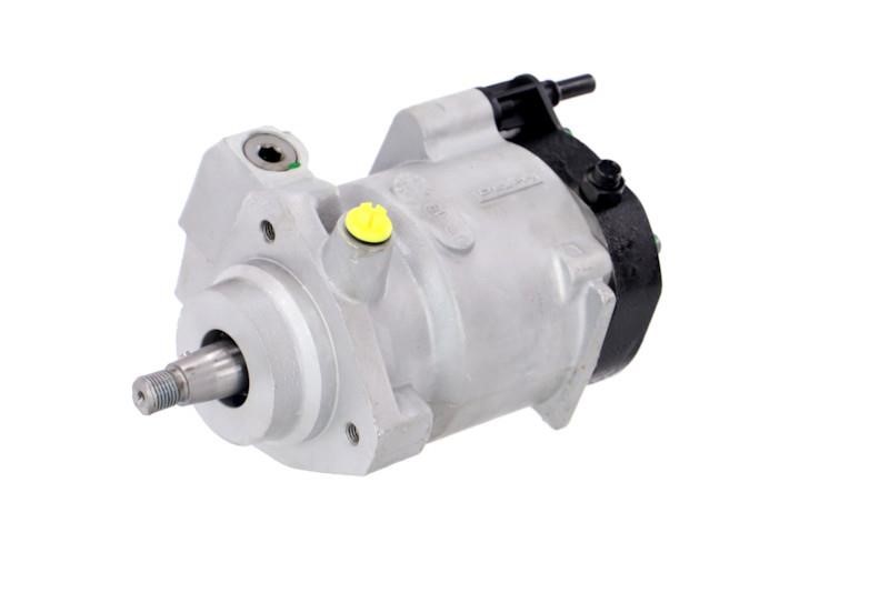 Fuel injection pump Kia: 002002000495R REMANTE Injection Pump
