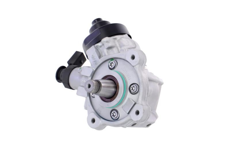 High pressure fuel pump Skoda: 002002000518R REMANTE Injection Pump