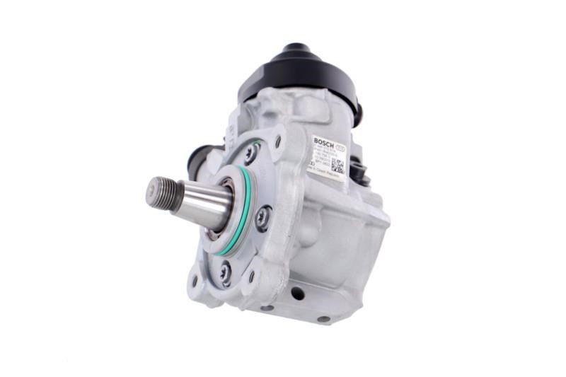 Buy REMANTE 002002000518R – good price at EXIST.AE!