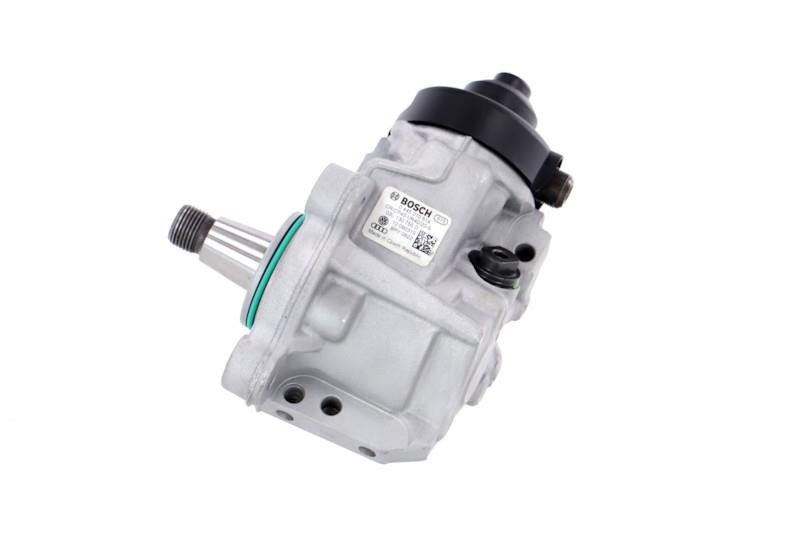 Injection Pump REMANTE 002-002-000518R