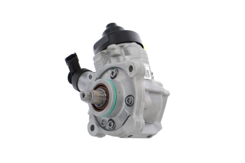 Fuel injection pump Iveco: 002002000519R REMANTE Injection Pump