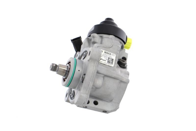 High Pressure Pump REMANTE 002-002-000519R