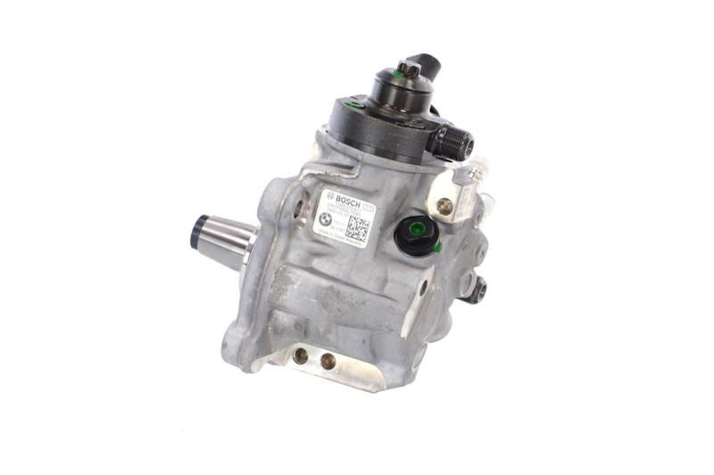 Buy REMANTE 002002001321R – good price at EXIST.AE!