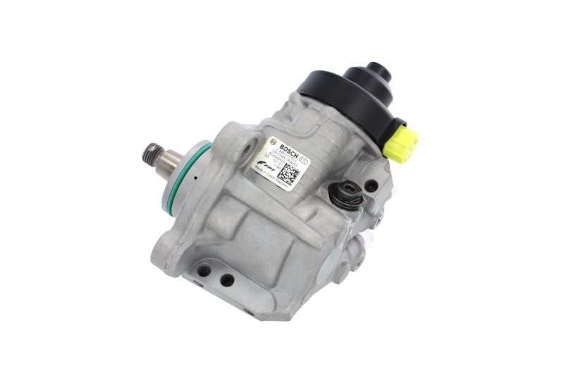 Injection Pump REMANTE 002-002-000519R