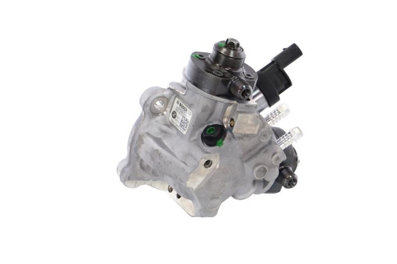 Injection Pump REMANTE 002-002-001321R